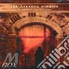Machine Awesome - The Soul Of A Thousand Years cd