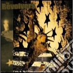 Revolvers - The End Of Apathy