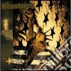 Revolvers - The End Of Apathy cd