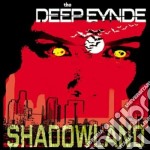 Eynde Deep - Shadowland