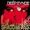 Eynde Deep - Shadowland cd