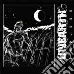 Unearth - Endless cd