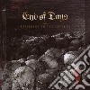 End Of Days - Dedicated To The Extreme cd
