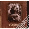 Unearth - Our Days Of Eulogy cd