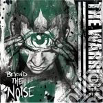 Beyond the noise cd