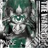 Beyond the noise cd