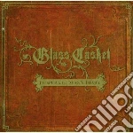 Glass Casket - Desperate Man S Diary cd