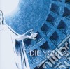 Die Young (tx) - Graven Images cd