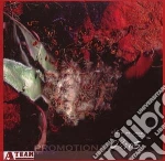 Kill Kim Novak - 03:05 cd