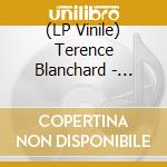 (LP Vinile) Terence Blanchard - Blackkklansman (Original Soundtrack) vinile