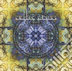 Celtic Cross - Hicksville cd