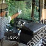 Mudra - The Way To Nara