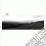 June - June cd