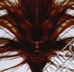 Dave Phillips - A Collection Of Hair (2 Cd) cd
