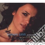 Yasmin Levy - Romance & Yasmin