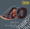 Zubin Metha & The Israel Philharmonic Orchestra: Live Recordings 1963-2006 (12 Cd) cd