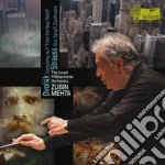 Antonin Dvorak - Sinfonia N.9 Op.95 Dal Nuovo Mondo cd