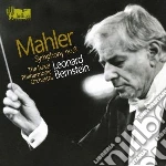 Sinfonia n.9 cd
