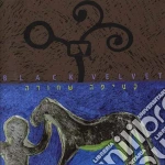 Black Velvet - Black Velvet cd