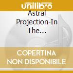 Astral Projection-In The Mix-Sunrise Sundown-2Cd- cd