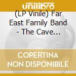 (LP Vinile) Far East Family Band - The Cave - Down To The Earth vinile