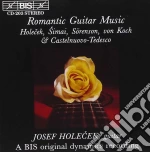 Guitar Collection cd
