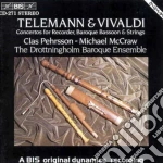 Concertos cd