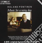 Piano Collection cd
