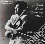 Viola Collection cd