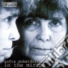 Gubaidulina- Nello Specchio cd