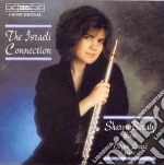 Israeli Connection cd