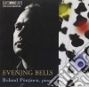 Roland Pontinen: Evening Bells cd