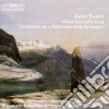 Tveitt - Concerto PerPiano N.5 Op.156 cd