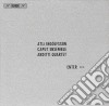 Atli Ingolfsson - Musica Orchestrale cd