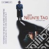 Alfred Schnittke - Der Neunte Tag cd