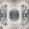 Rascher Saxophone Orchester: New York Counterpoint - Music For Brass cd