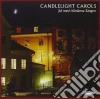 Candlelight Carols cd