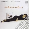 Sharon Bezaly - From A To Z No. 3 cd