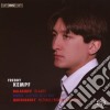Kempf Freddy - Modest Mussorgsky - Ravel - Balakirew (Sacd) cd