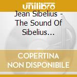 Jean Sibelius - The Sound Of Sibelius (Sacd)