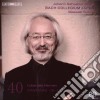 Johann Sebastian Bach - Cantatas Vol. 40 (Sacd) cd