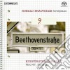 Ludwig Van Beethoven - Complete Works For Solo Piano cd