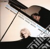 Ludwig Van Beethoven - Piano Concertos 4 & 2 cd
