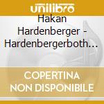 Hakan Hardenberger - Hardenbergerboth Sides Now