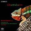 Chameleon: Tuba/ Fanfare Band cd