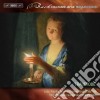 Johann Sebastian Bach - Secular Cantatas, Vol.6 cd
