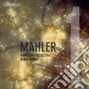 Gustav Mahler - Symphony 1 In D Major cd