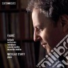 Gabriel Faure' - Piano Music cd