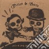 (LP Vinile) Declan De Barra - Fragments, Footprints & The Forgotten cd