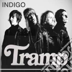 (LP Vinile) Tramp - Indigo (4 X 7') vinile